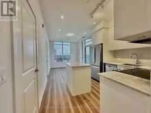 504 - 1010 DUNDAS STREET E Whitby