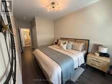 104 - 681 YONGE STREET Barrie