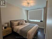 104 - 681 YONGE STREET Barrie