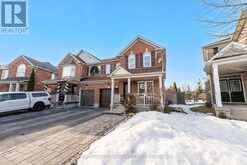 3957 JANICE DRIVE Mississauga