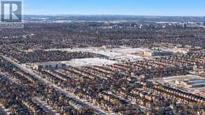 3957 JANICE DRIVE Mississauga