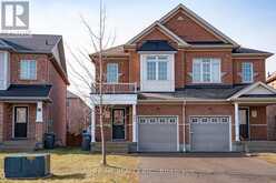 688 COURTNEY VALLEY ROAD Mississauga