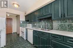 1008 - 6500 MONTEVIDEO ROAD Mississauga