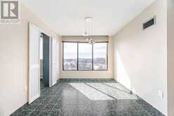 1008 - 6500 MONTEVIDEO ROAD Mississauga