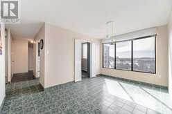 1008 - 6500 MONTEVIDEO ROAD Mississauga