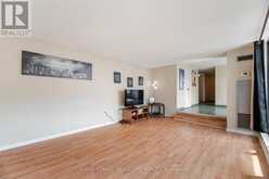 1008 - 6500 MONTEVIDEO ROAD Mississauga