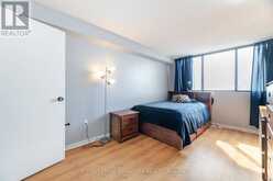 1008 - 6500 MONTEVIDEO ROAD Mississauga