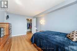 1008 - 6500 MONTEVIDEO ROAD Mississauga