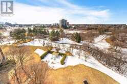 1008 - 6500 MONTEVIDEO ROAD Mississauga