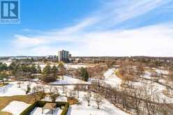 1008 - 6500 MONTEVIDEO ROAD Mississauga