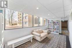 1008 - 6500 MONTEVIDEO ROAD Mississauga