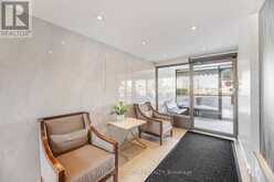 1008 - 6500 MONTEVIDEO ROAD Mississauga