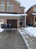 911 LEDBURY CRESCENT Mississauga