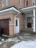 911 LEDBURY CRESCENT Mississauga