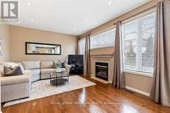 3807 DEEPWOOD HEIGHTS Mississauga