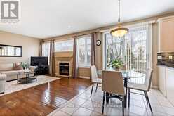 3807 DEEPWOOD HEIGHTS Mississauga