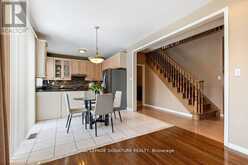 3807 DEEPWOOD HEIGHTS Mississauga