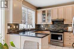 3807 DEEPWOOD HEIGHTS Mississauga