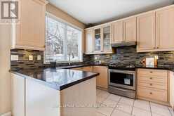 3807 DEEPWOOD HEIGHTS Mississauga