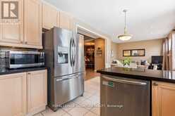 3807 DEEPWOOD HEIGHTS Mississauga