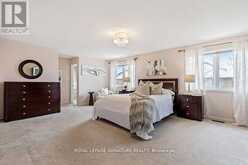 3807 DEEPWOOD HEIGHTS Mississauga