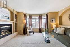 3807 DEEPWOOD HEIGHTS Mississauga