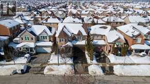 3807 DEEPWOOD HEIGHTS Mississauga