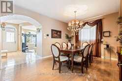 3807 DEEPWOOD HEIGHTS Mississauga