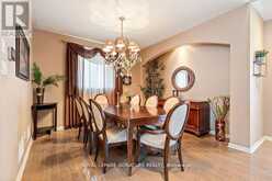 3807 DEEPWOOD HEIGHTS Mississauga