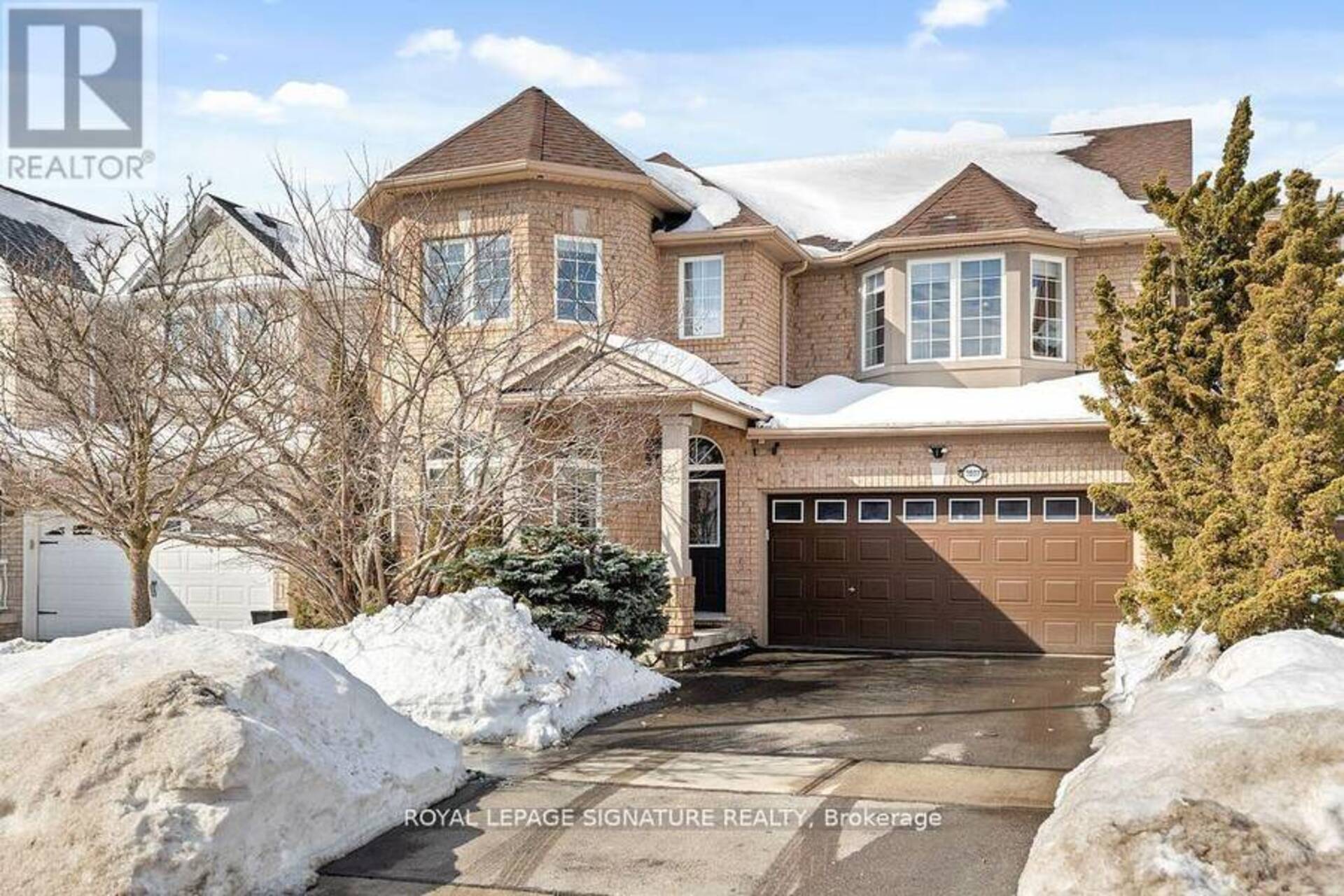 3807 DEEPWOOD HEIGHTS Mississauga