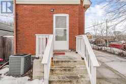 212 SHERIDAN STREET Brantford