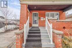 212 SHERIDAN STREET Brantford