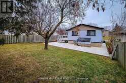 211 DUNSDON STREET S Brantford