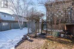 111 COTTON GRASS STREET Kitchener