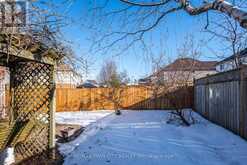 111 COTTON GRASS STREET Kitchener