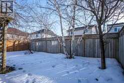 111 COTTON GRASS STREET Kitchener