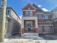 967 ELIZABETH MACKENZIE DRIVE Pickering