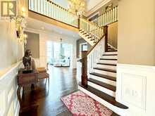 190 ANGUS GLEN BOULEVARD Markham