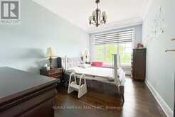 190 ANGUS GLEN BOULEVARD Markham