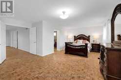 5168 HIDDEN VALLEY COURT Mississauga