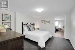 5168 HIDDEN VALLEY COURT Mississauga