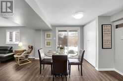 5168 HIDDEN VALLEY COURT Mississauga