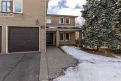 5168 HIDDEN VALLEY COURT Mississauga