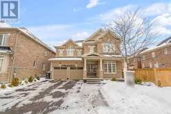 19 WATERWIDE CRESCENT Brampton