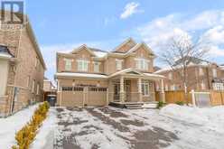 19 WATERWIDE CRESCENT Brampton