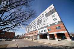 413 - 1 WELLINGTON STREET Brantford