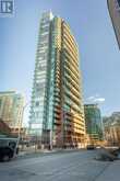 3111 - 150 EAST LIBERTY STREET Toronto