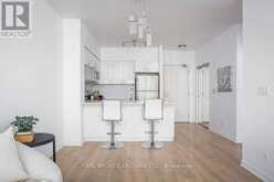 3111 - 150 EAST LIBERTY STREET Toronto