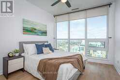 3111 - 150 EAST LIBERTY STREET Toronto