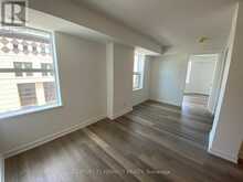 305 - 181 HURON STREET Toronto